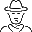 todaysaturday-blog.pages.dev favicon